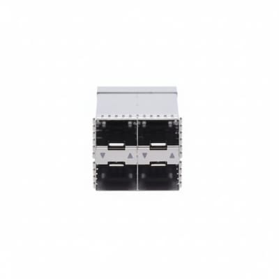 TE CONNECTIVITY 2343522-8