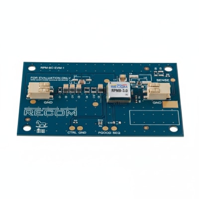 RECOM RPL-3.0-CT