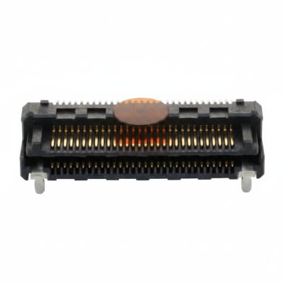 SAMTEC LSHM-120-01-F-DH-A-N-K-TR