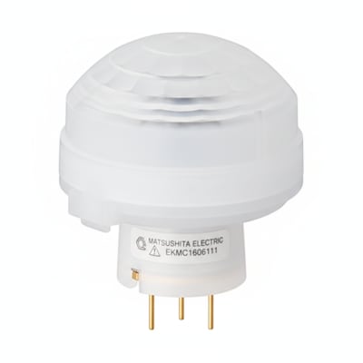 MATSUSHITA ELECTRIC EKMC1606111