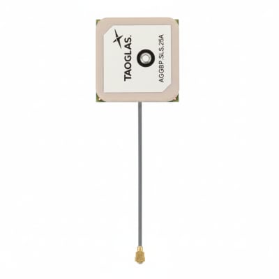 TAOGLAS AGGBP.SLS.25A.07.0060A