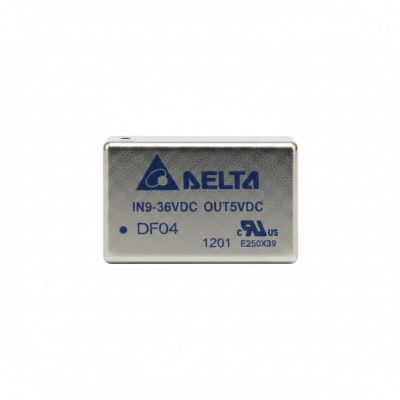 DELTA GROUP ELECTRONICS S24SE3R306PDFA