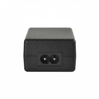 CUI INC SDI12-5-UD-P5
