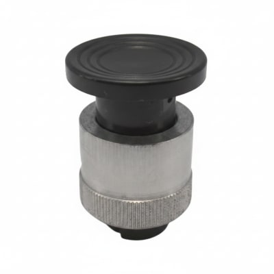 ITT ILSTB25050
