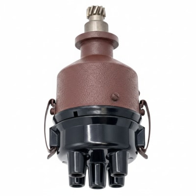 SENSATA TECHNOLOGIES PP11-62-1.50A-OB-S