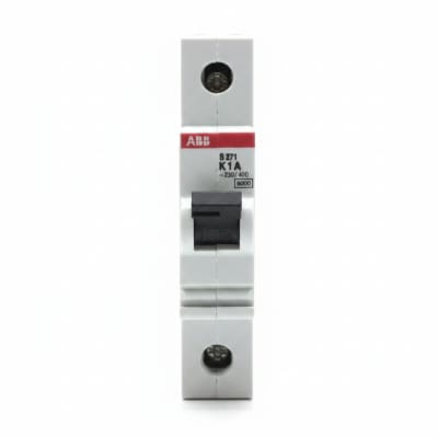 SENSATA TECHNOLOGIES LELK11-1-63-20.0-F-01-V