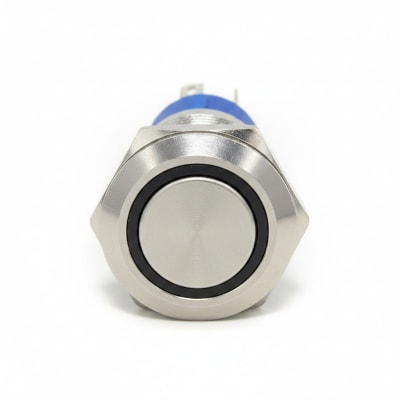 TE CONNECTIVITY 1-2316542-3