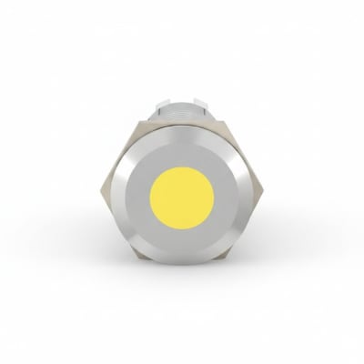 TE CONNECTIVITY 2213765-1