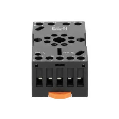 WEIDMULLER 2765050000