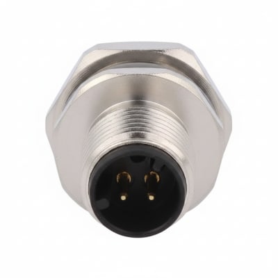 TE CONNECTIVITY T4132512031-000