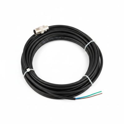 MOLEX VNFS3-050-EB