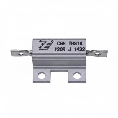 TE CONNECTIVITY 4-1879073-5