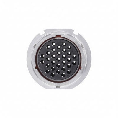 TE CONNECTIVITY HD34-24-31SE-072