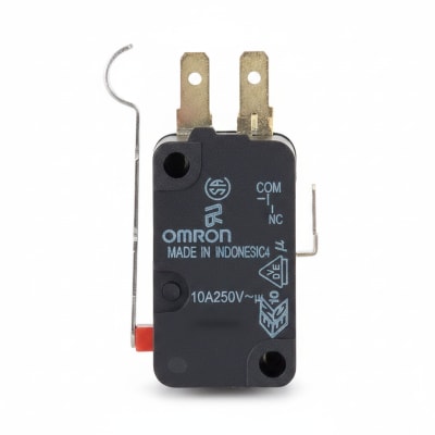 OMRON D3V-164M-3C4