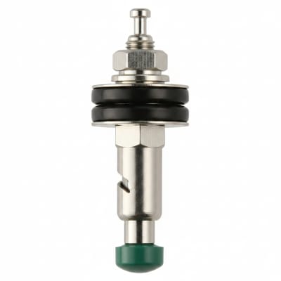 GRAYHILL INC 29-104-BLK