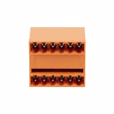 WEIDMULLER 2718600000