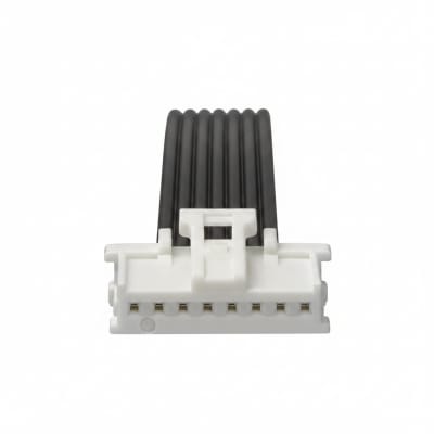 MOLEX 15136-0806