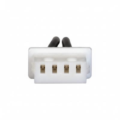 MOLEX 214762-1124