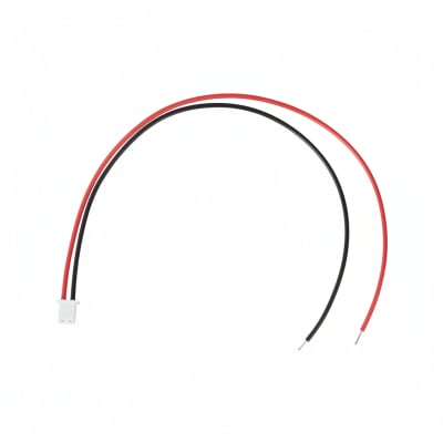 MOLEX 214923-1111
