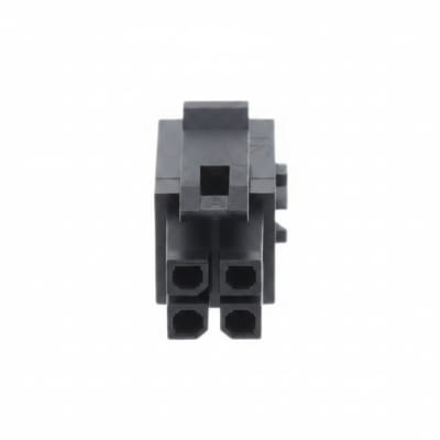 MOLEX 215343-1102