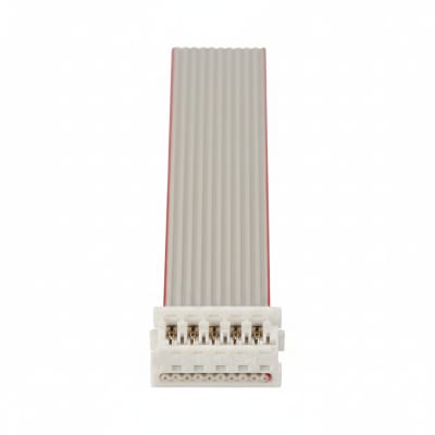 MOLEX 92315-0432