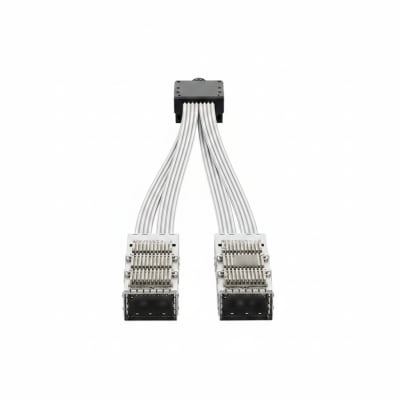 MOLEX 215340-2122