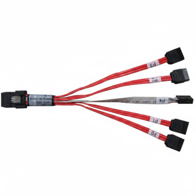 MOLEX 79536-3012