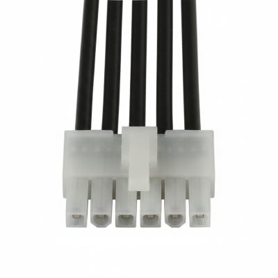 MOLEX 215326-1062