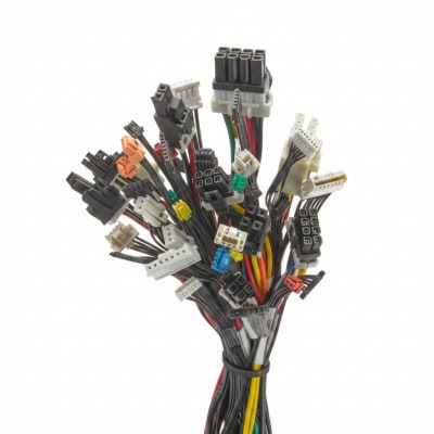 MOLEX 214921-1225