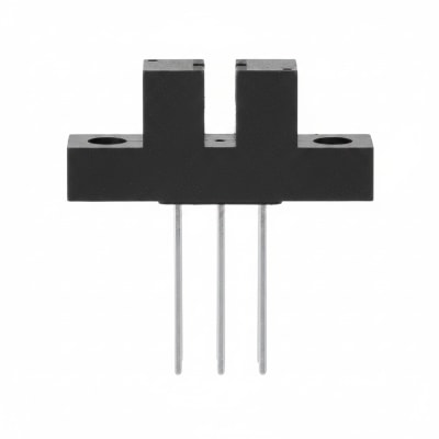 TT ELECTRONICS TO55TOL1-61R9