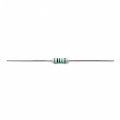 TT ELECTRONICS GP55-768K