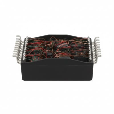 PULSE ELECTRONICS HX5G2003NL