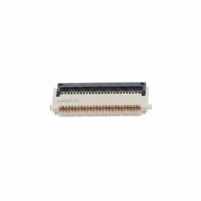 OMRON XF3M-2515-1B-R100