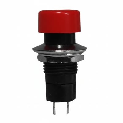 PHILMORE MANUFACTURING 962