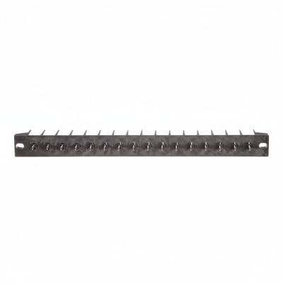 EATON CORPORATION A40111600
