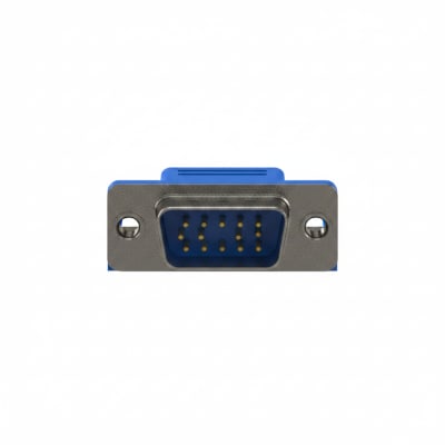 EDAC 627-009-620-017