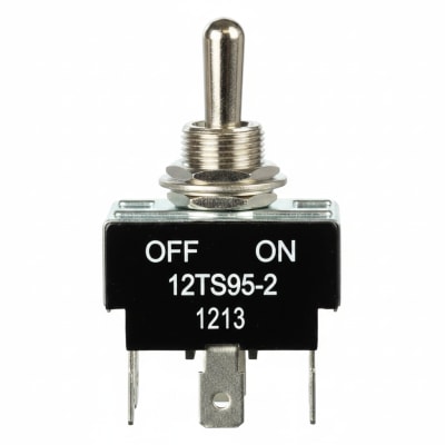 CARLING SWITCH 2GK61-73/HDW-ASSM