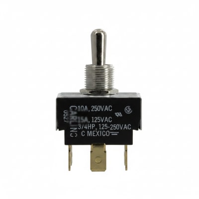 CARLING SWITCH 2GK51-NBL8