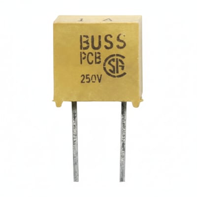 EATON CORPORATION PCF-3-R