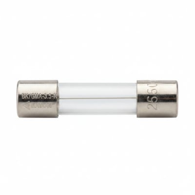 EATON CORPORATION BK/GMA-3.5-R