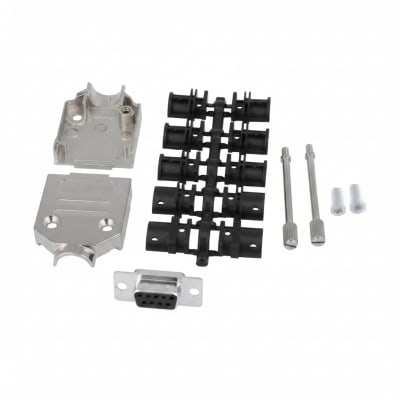 MOLEX 173111-0089