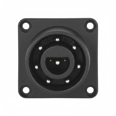 BULGIN COMPONENTS PX0959/P/PC