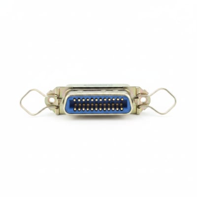 AMPHENOL T3505002U
