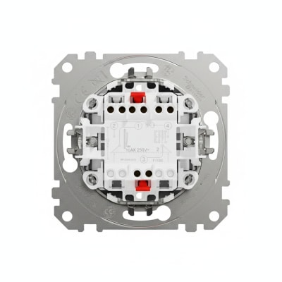 SCHNEIDER ELECTRIC SDD111102