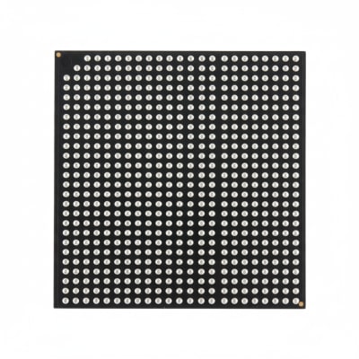 MATSUSHITA ELECTRIC AM-5815CAR