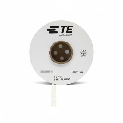 TE CONNECTIVITY TTMS-MP-9.5-2