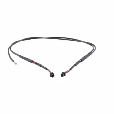 MOLEX 219655-1104