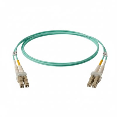 MOLEX 88537-3505