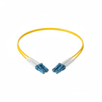 MOLEX 885373501