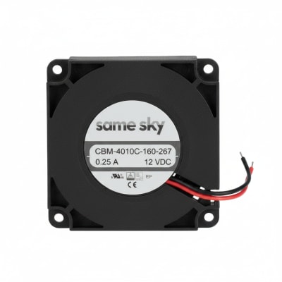 SAME SKY CBM-4010C-160-267